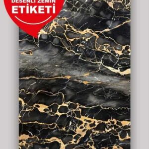 Marmormusterfolie (selbstklebend) DES-08