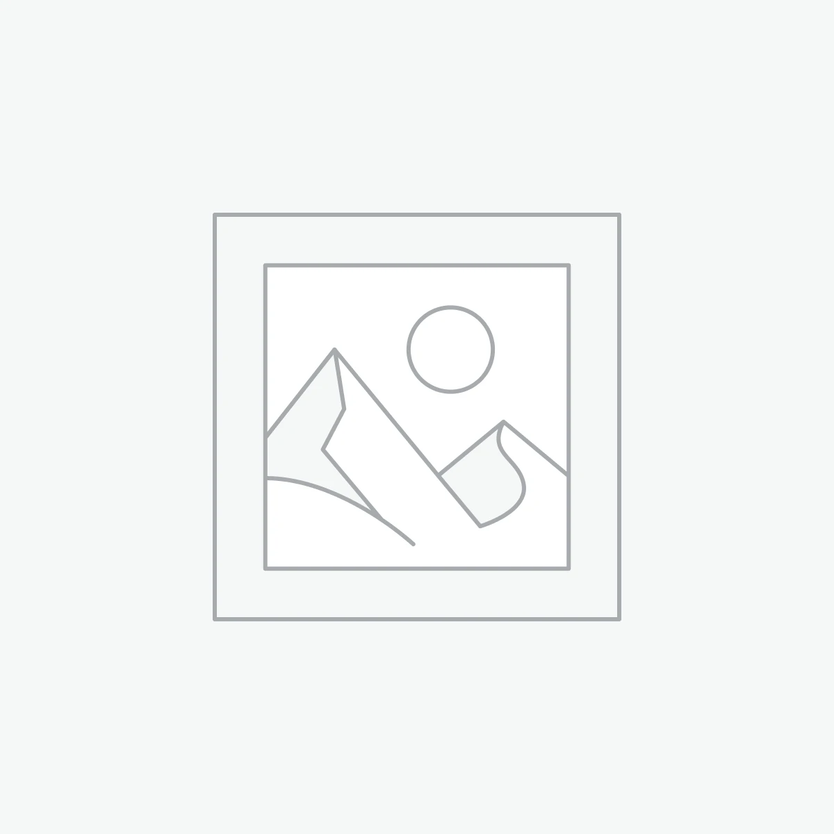 Банери и Фолиа