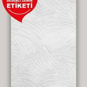 Marble Pattern Foil (Self-Adhesive) DES-01