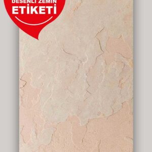 Marble Pattern Self-Adhesive Foil MER02