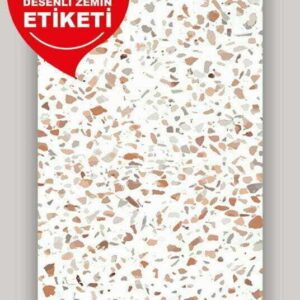 Adhesive Foil Coating DES04