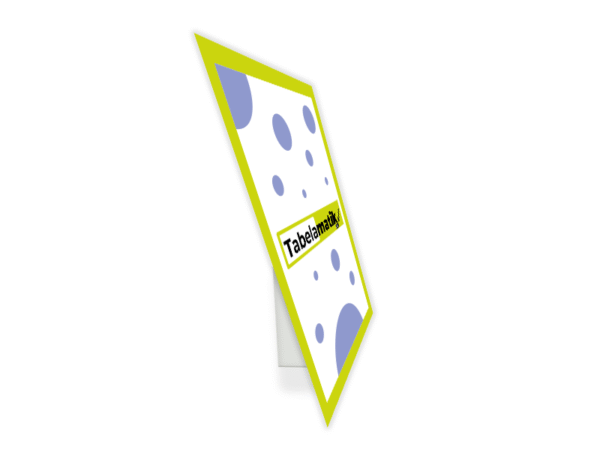 Anúncios independentes