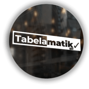 Glas - Väggklistermärkesfolieapplicering