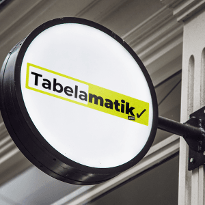 Fener Tabelalar