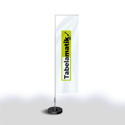 Yelken Bayrak – L Tipi 800×600