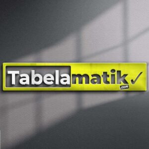 Işıksız Forex Kabartma harf