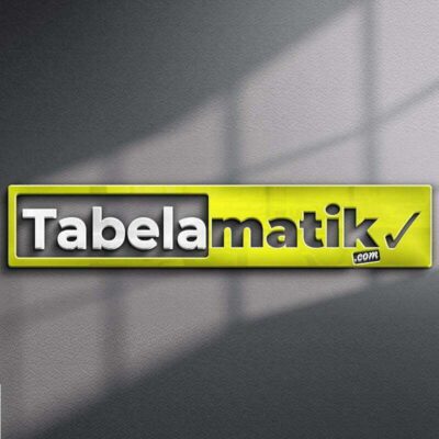 duvar-yazisi-kabartma-logo