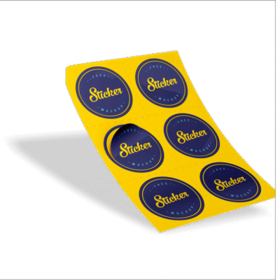 stikir-sticker