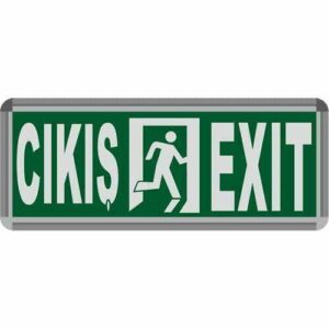 cikis_exit