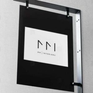 Dikey Tabela Çeşitleri - Özel Tasarım & Uygun Fiyatlar