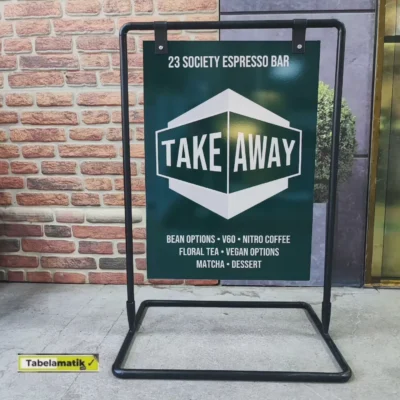 sidewalk_sign