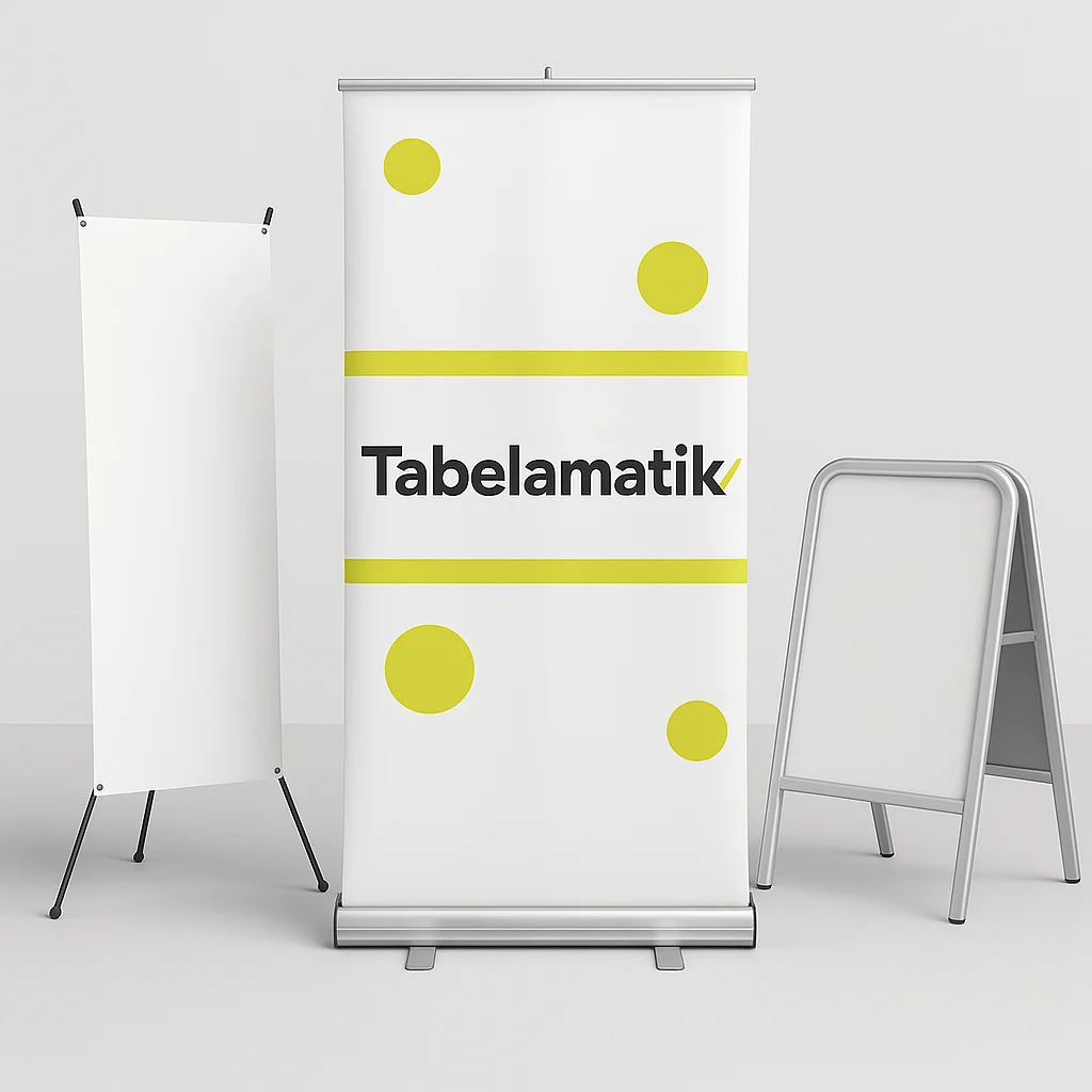 display-urunleri-tabelamatik