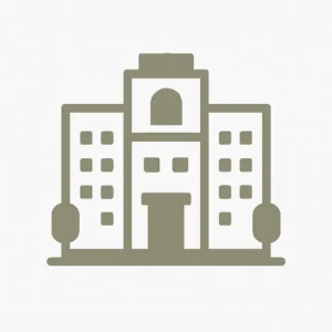 Ofis ve Kurumsal Şirketler