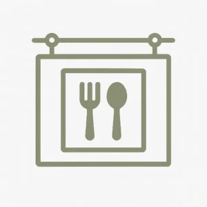Restoran Cafe ve Gıda Sektörü