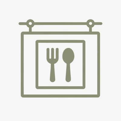 Restoran Cafe ve Gıda Sektörü