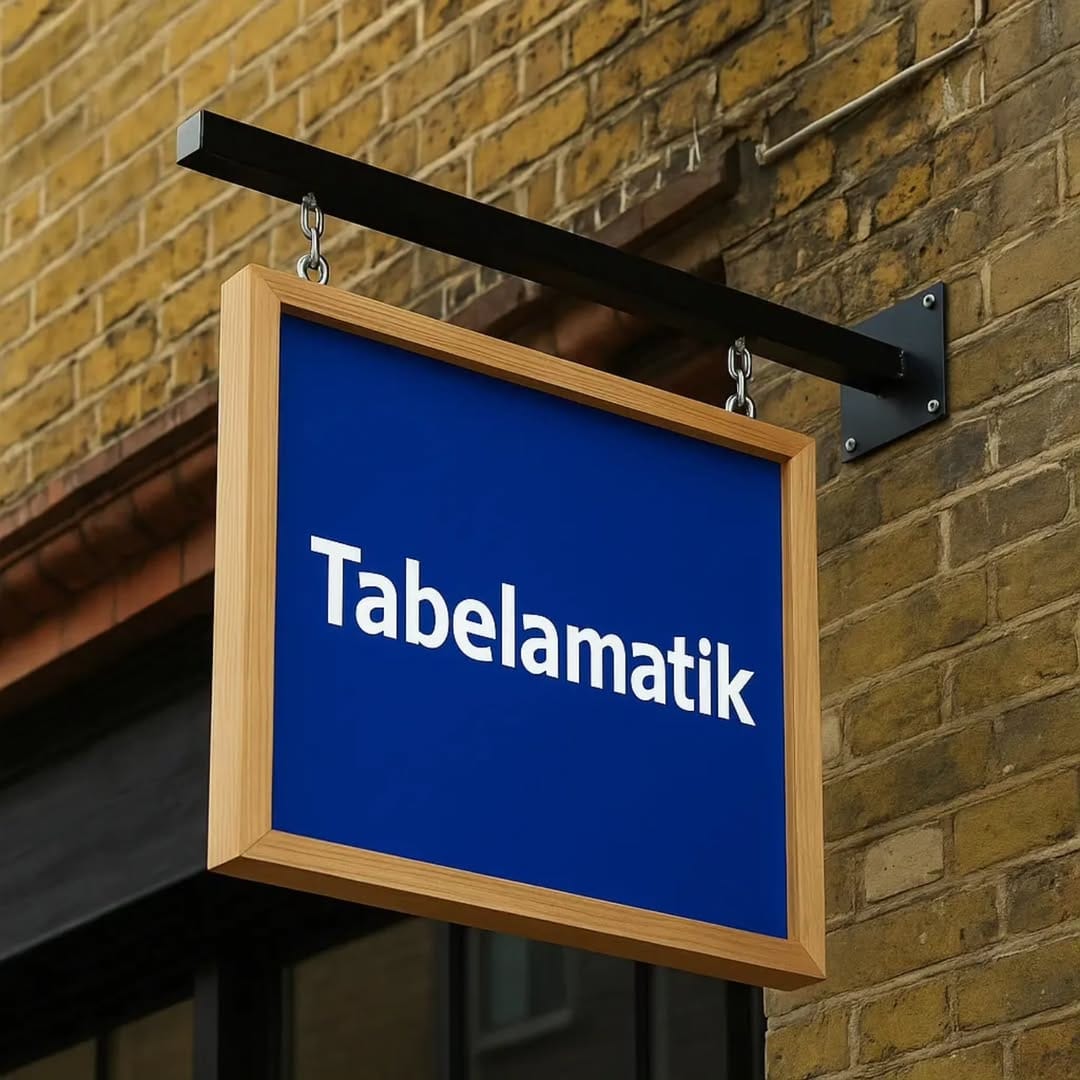 Ahsap_yan_tabela