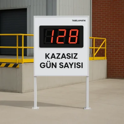 kazasiz_gun_sayisi_mockup
